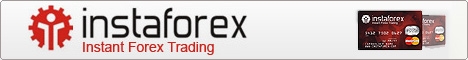 InstaForex