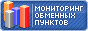 Форекс прогнозы, Axel Rudolph, советники для MetaTrader